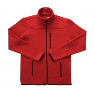 İş Poları Üç İplik Şardonlu